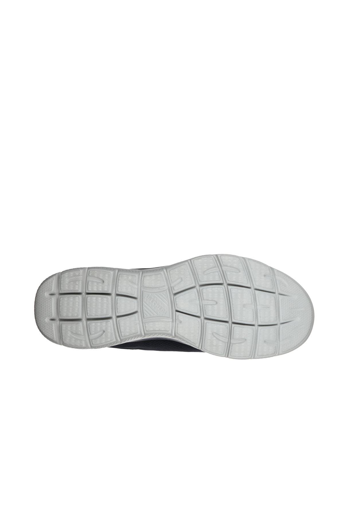 Summıts-louvın Erkek Spor Ayakkabı 232186-nvy