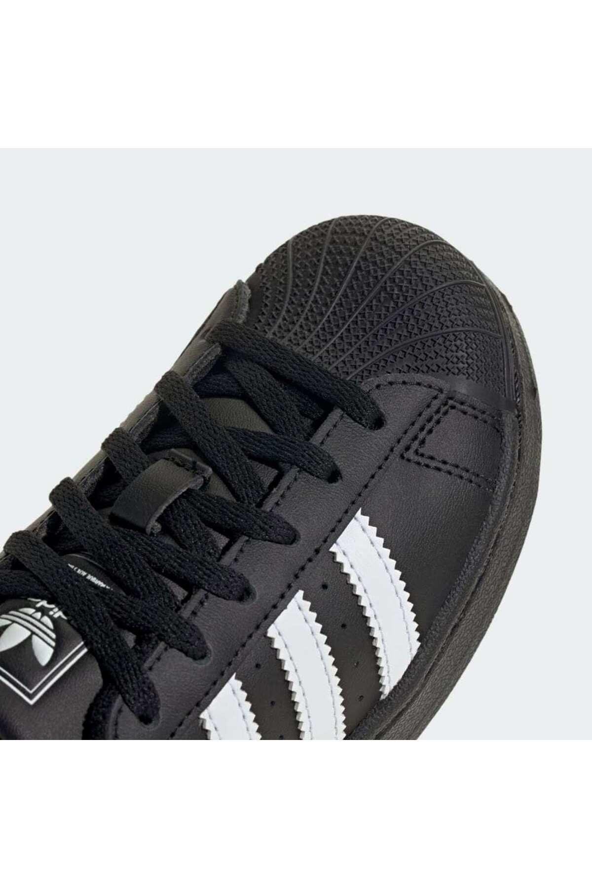 SUPERSTAR II C