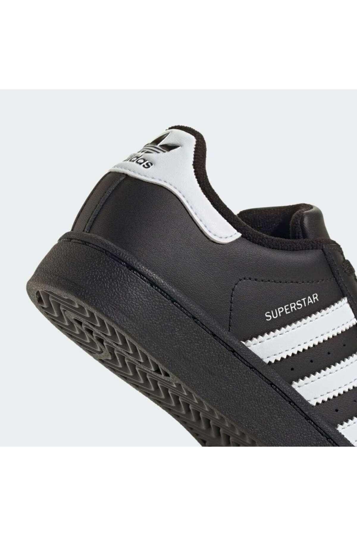 SUPERSTAR II C