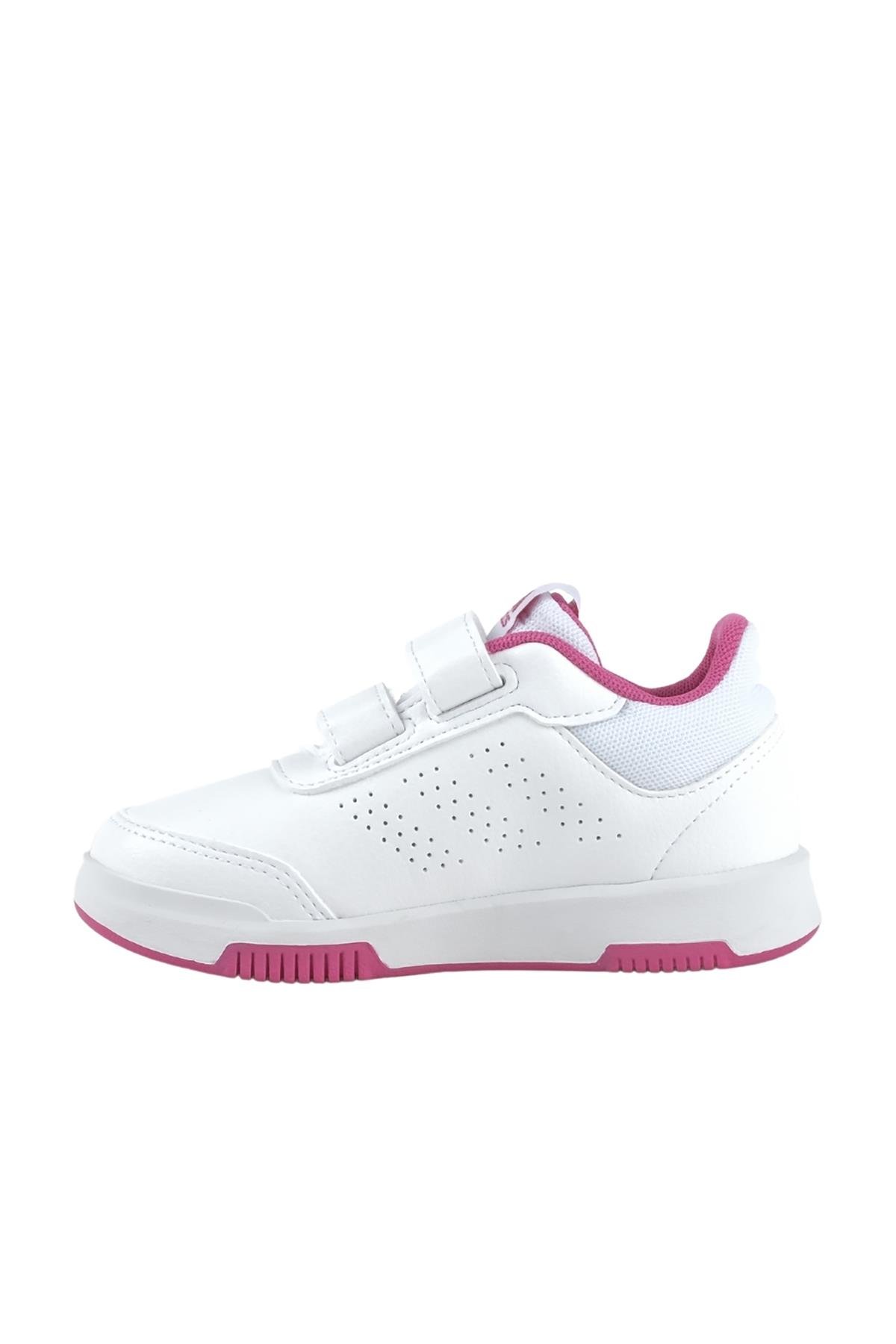 Tensaur Hook and Loop Ayakkabı