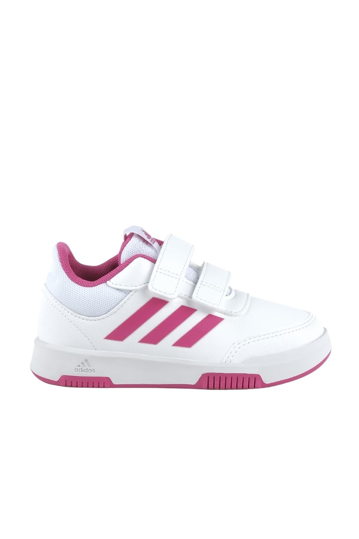 Tensaur Hook and Loop Ayakkabı