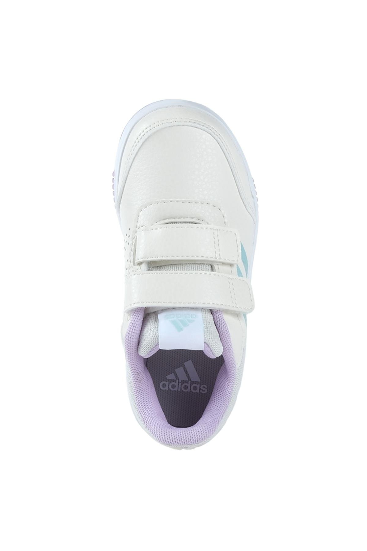 Tensaur Hook And Loop Ayakkabı