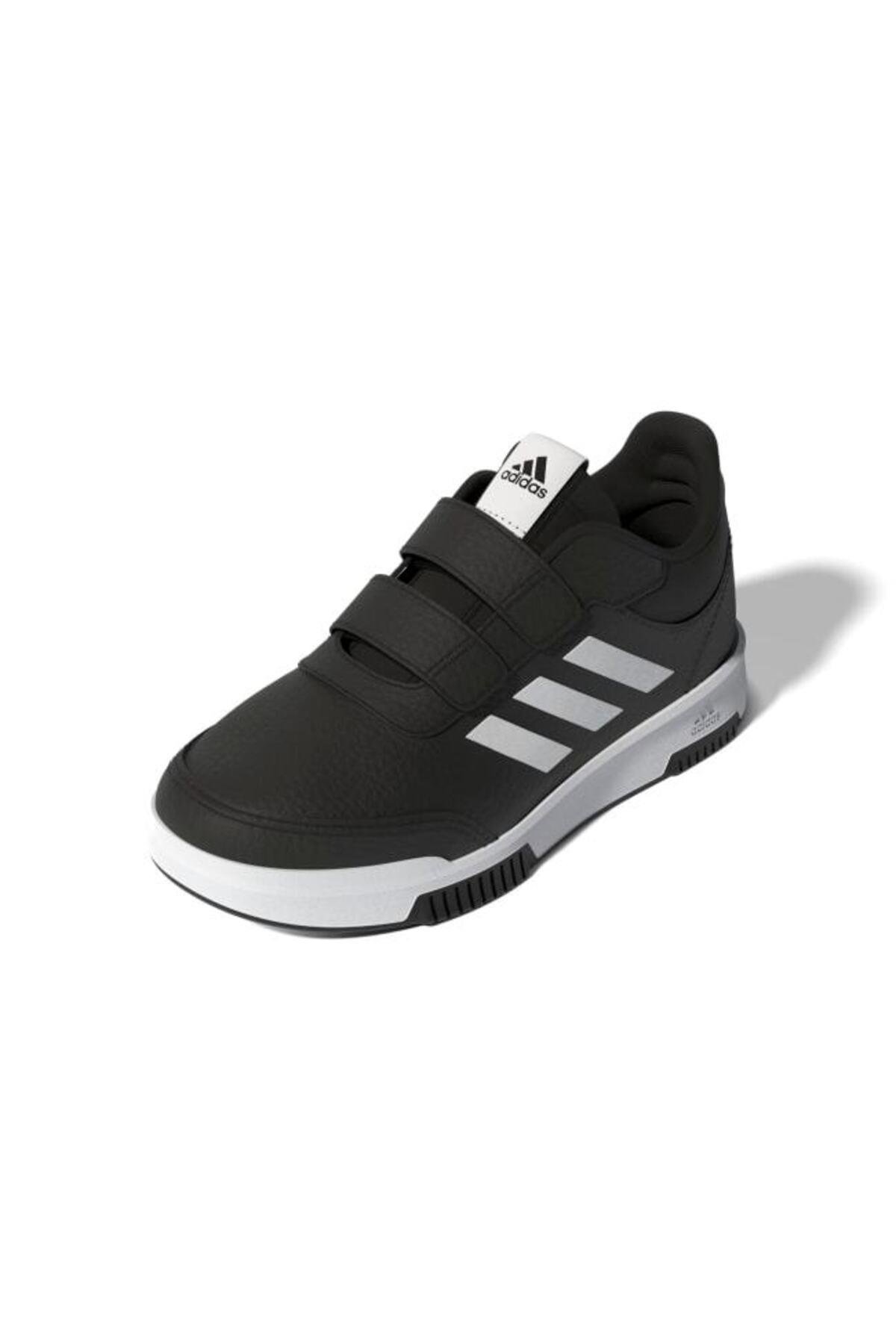 Tensaur Hook and Loop Ayakkabı