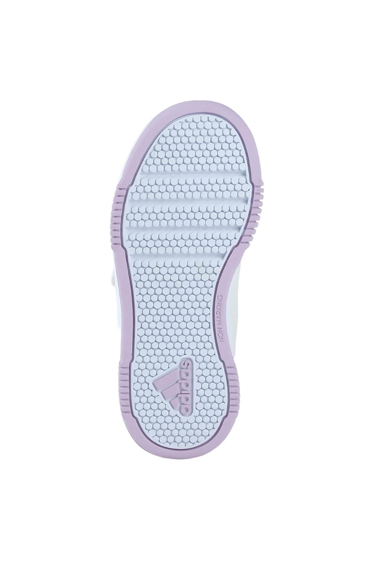 Tensaur Hook And Loop Ayakkabı