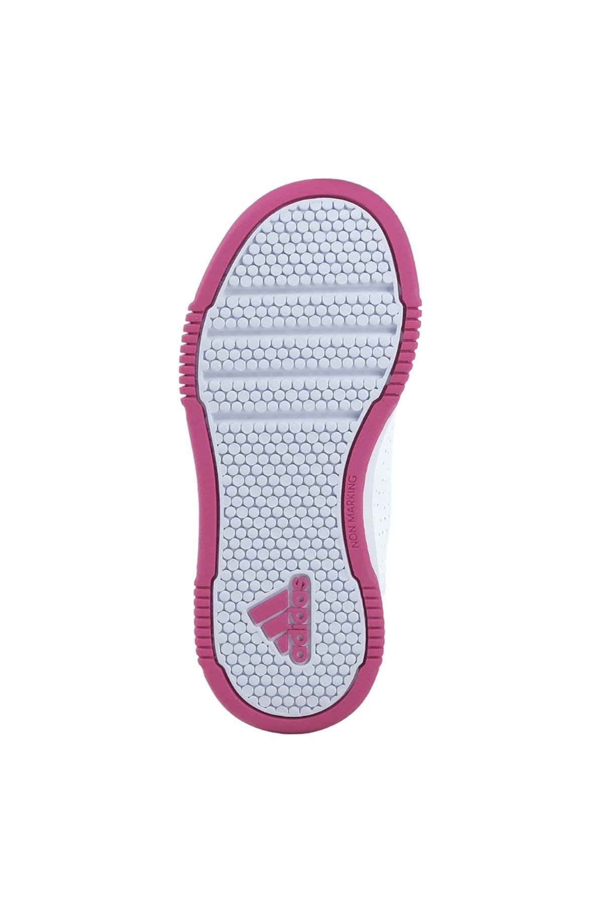 Tensaur Hook and Loop Ayakkabı