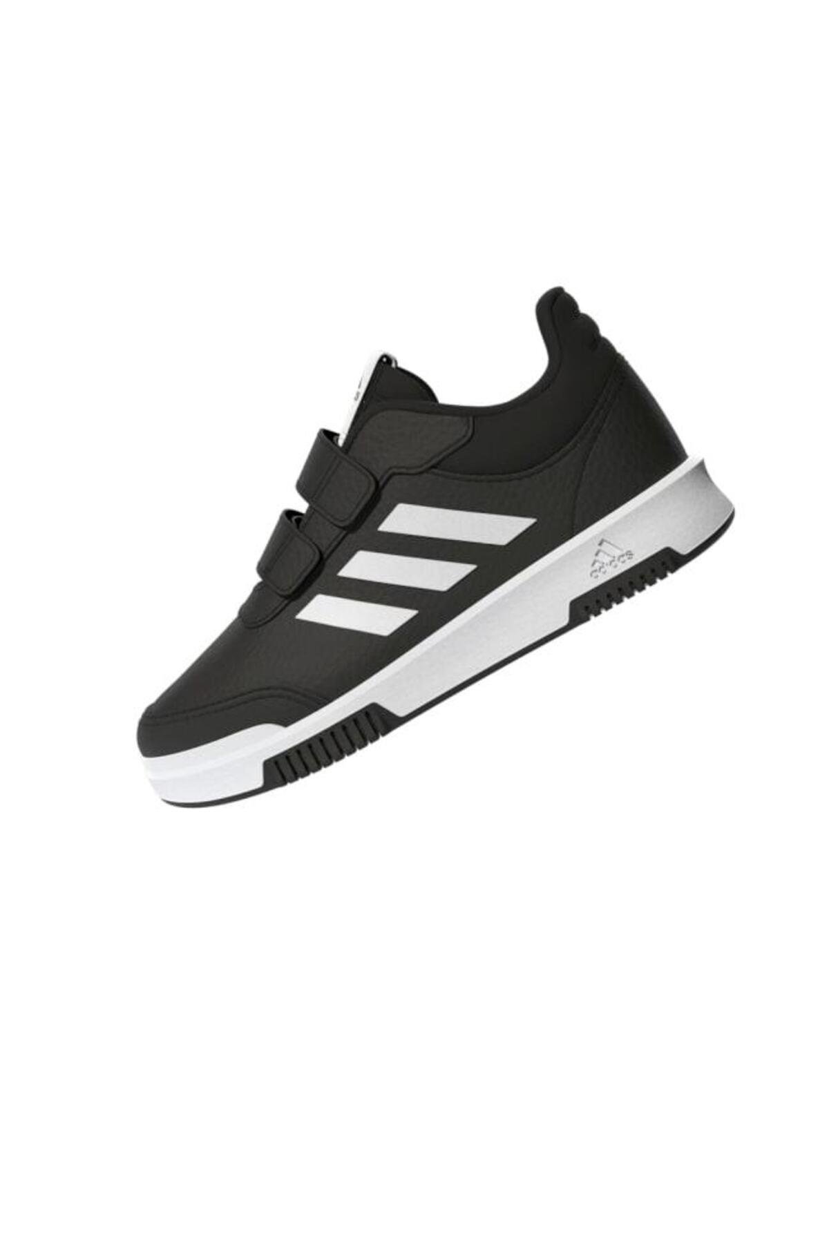 Tensaur Hook and Loop Ayakkabı