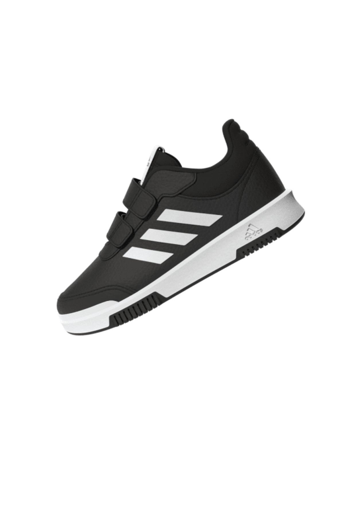 Tensaur Hook and Loop Ayakkabı