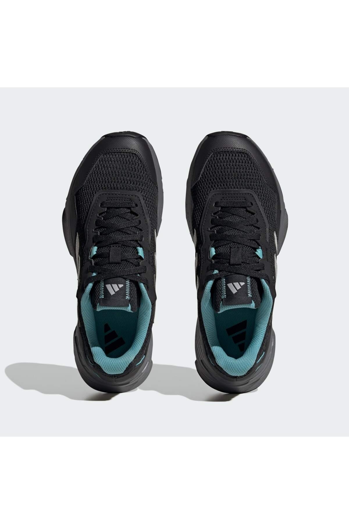 Tracefinder Arazi Koşu Ayakkabısı