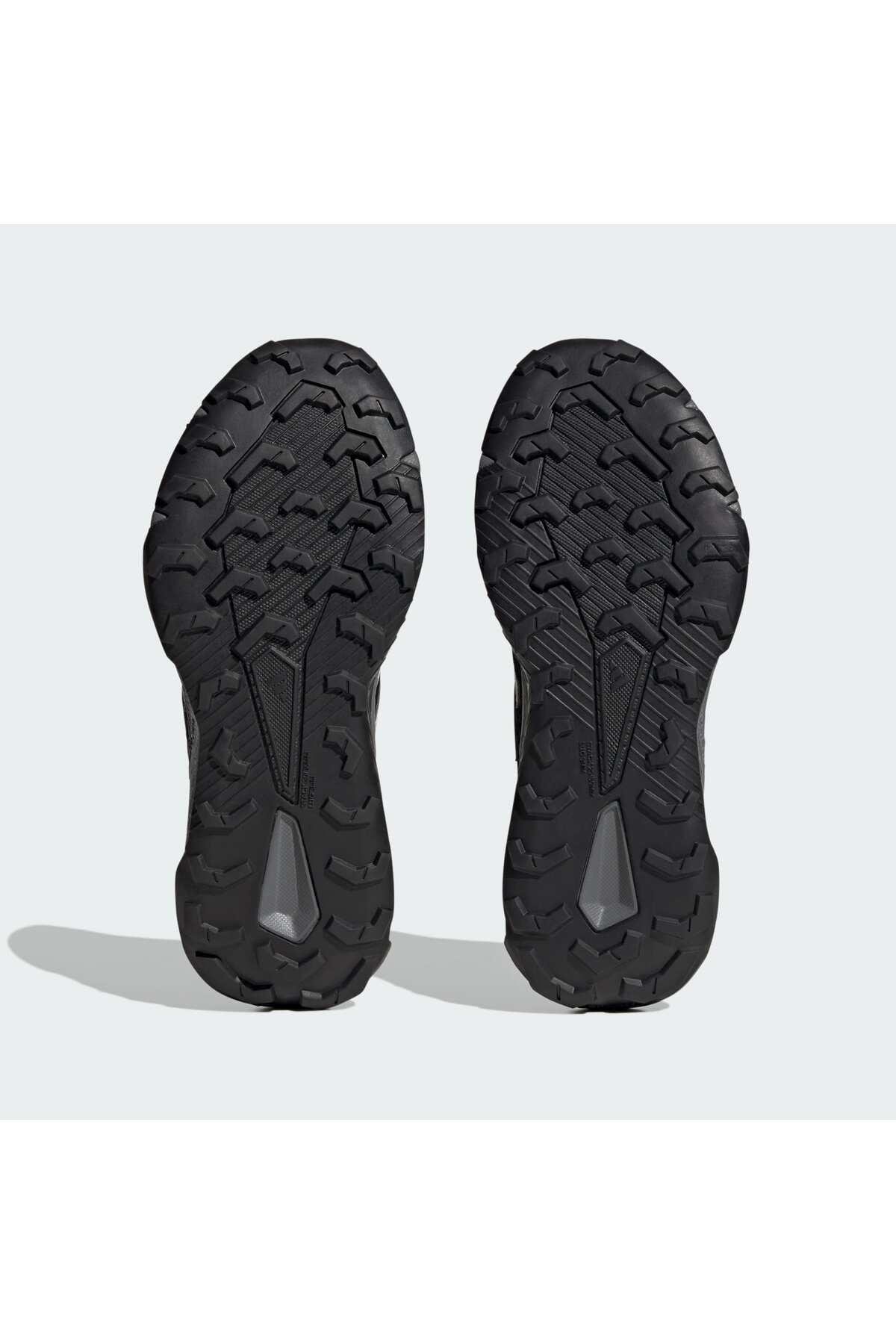 Tracefinder Arazi Koşu Ayakkabısı