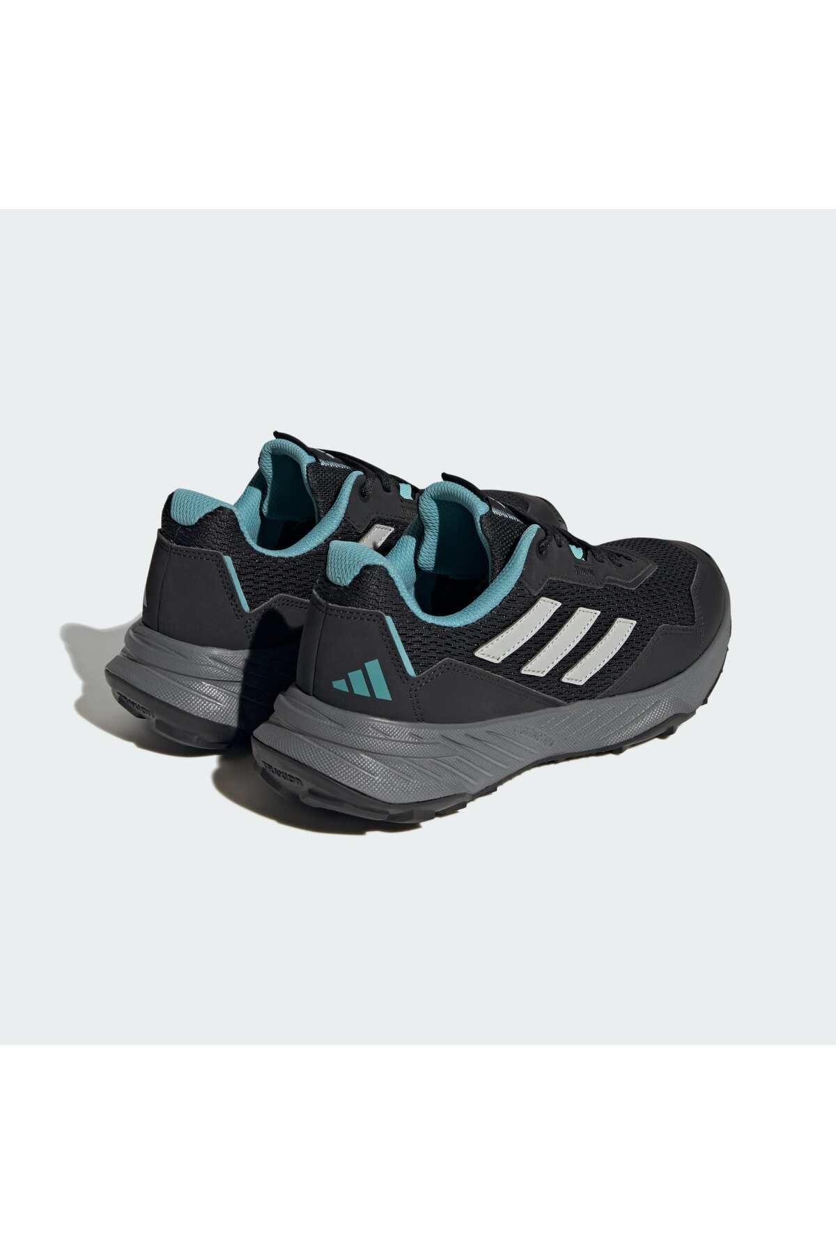 Tracefinder Arazi Koşu Ayakkabısı
