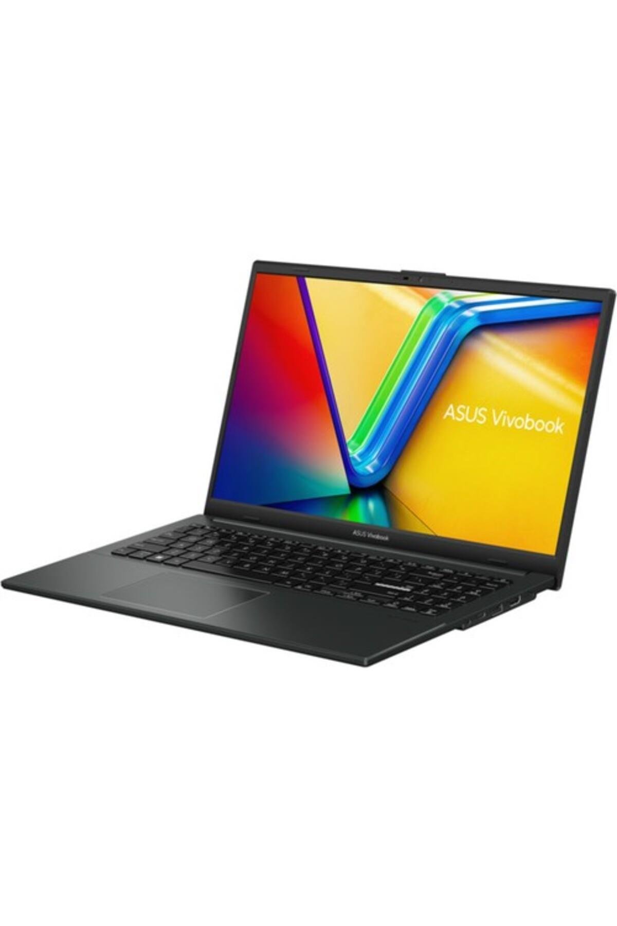 Vivobook 15 E1504FA-NJ993 AMD Ryzen 5 7520U 8GB 512GB SSD Fdos 15.6