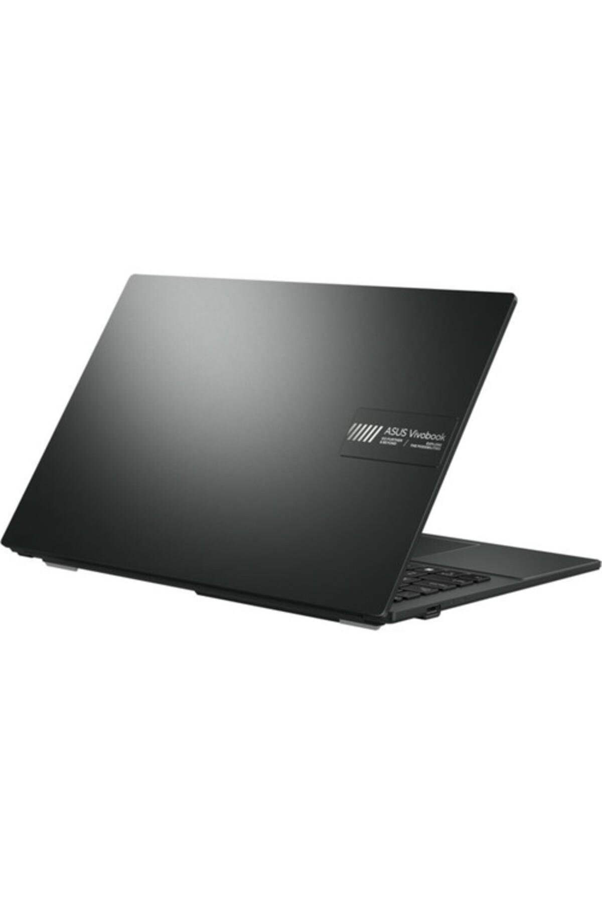 Vivobook 15 E1504FA-NJ993 AMD Ryzen 5 7520U 8GB 512GB SSD Fdos 15.6