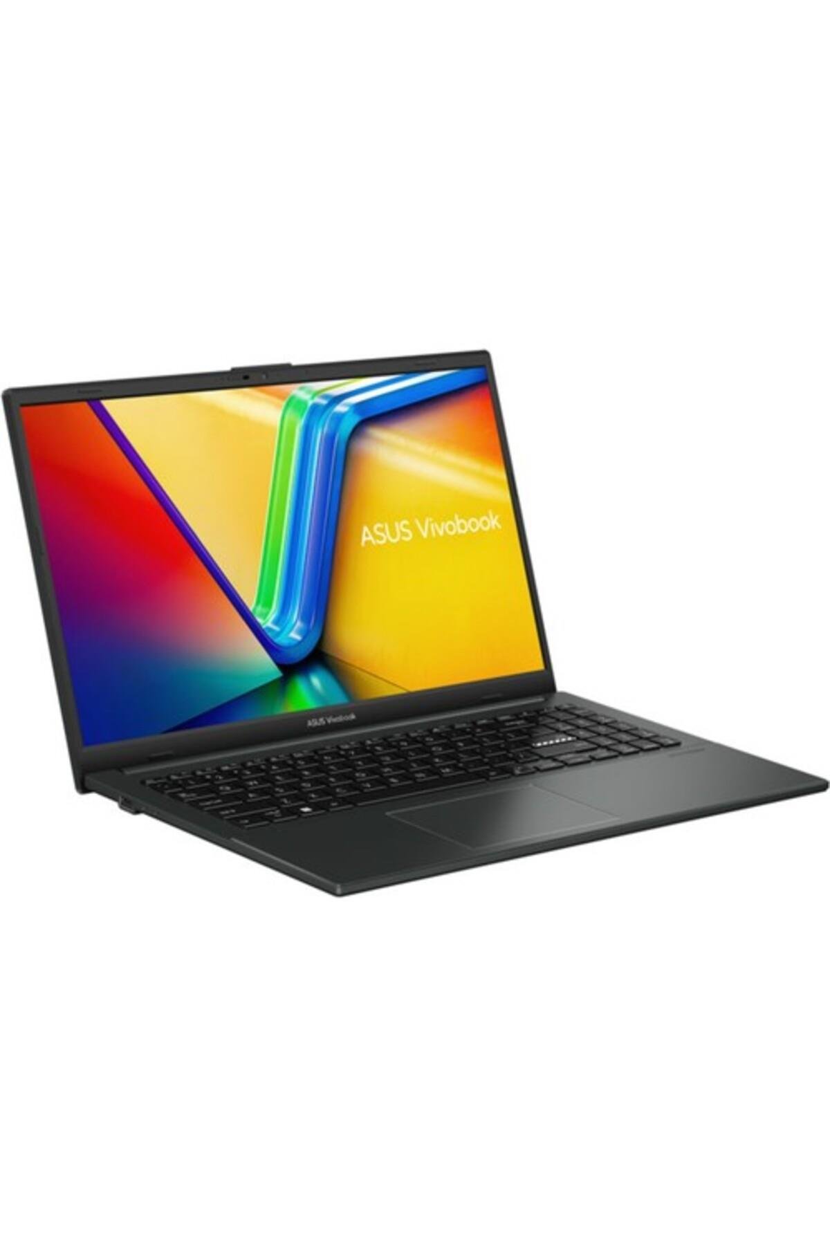Vivobook 15 E1504FA-NJ993 AMD Ryzen 5 7520U 8GB 512GB SSD Fdos 15.6