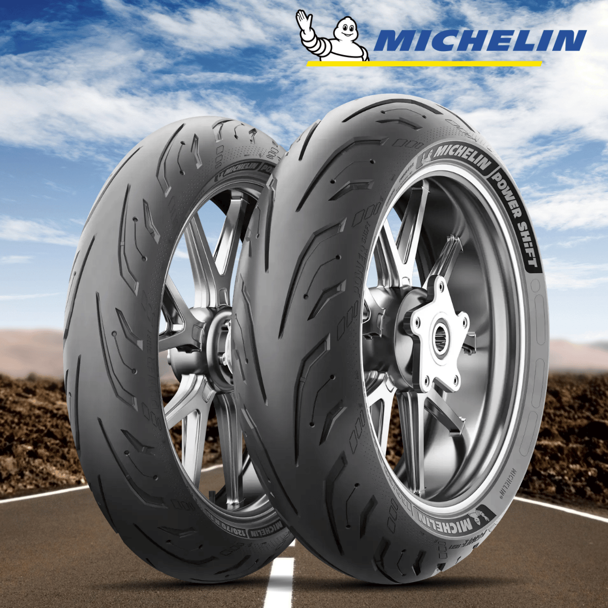 12070-r-17-mc-58h-michelin-power-shift-fa6708.png