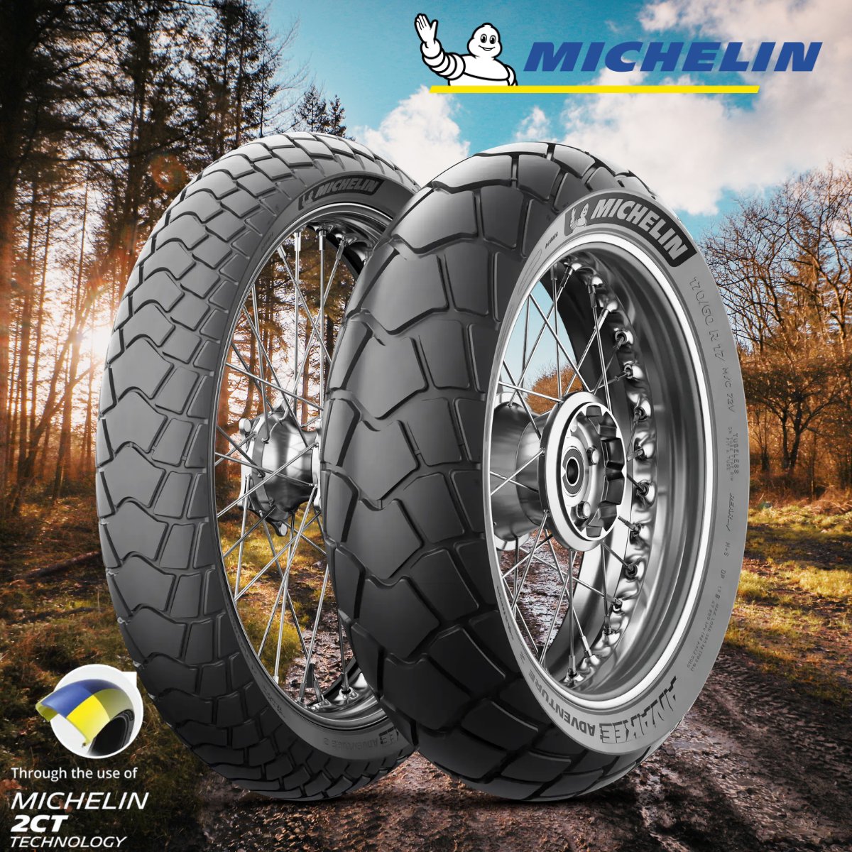 15070-r17-69v-michelin-anakee-adventur-8a14-8.png