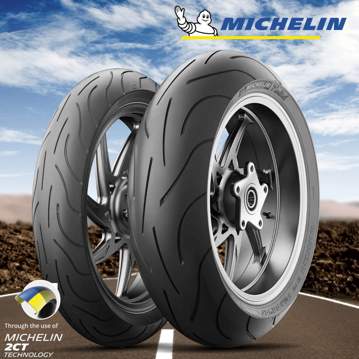michelin-set-bmw-f-800-s-st-12070-17-v-5f2656.png