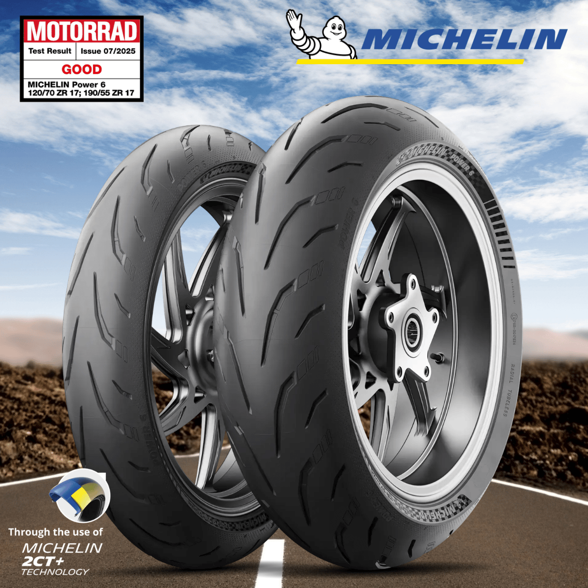 michelin-set-kawasaki-versys-1100-se-1--e57eb.png