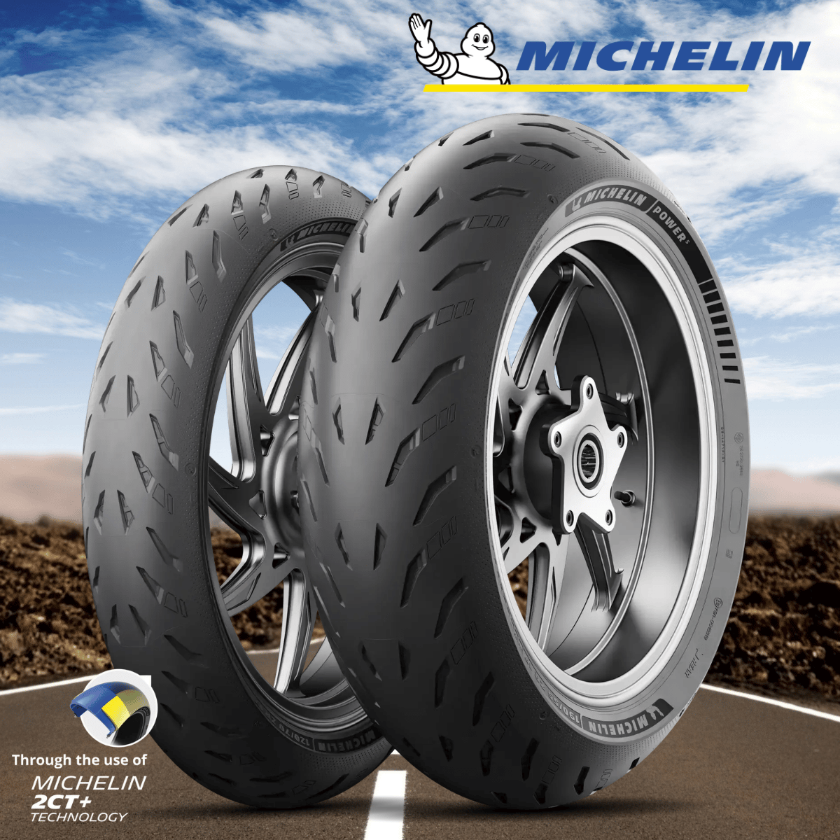 michelin-set-ktm-790-duke-l-12070-17-v-e01d53.png