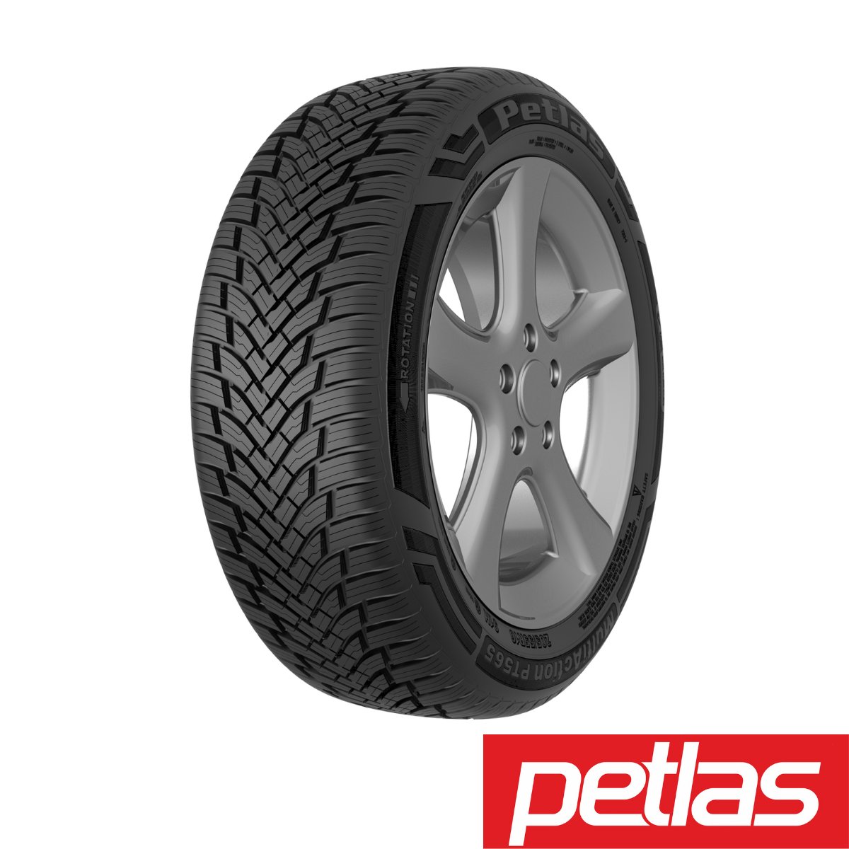 petlas-19555-r16-87h-mssf-multi-action-be4317.png