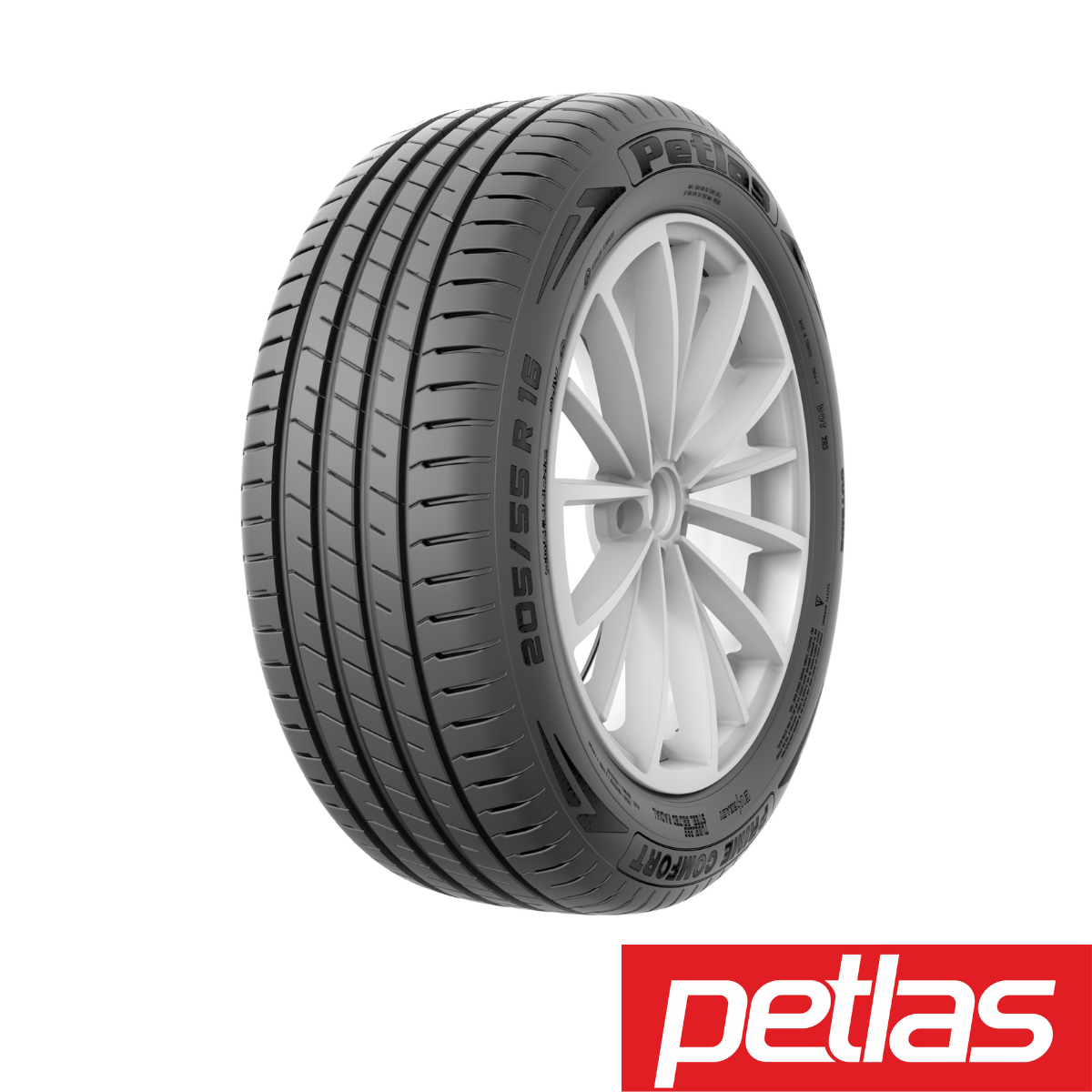 petlas-20555-r17-95w-xl-prime-comfort--2db31.png