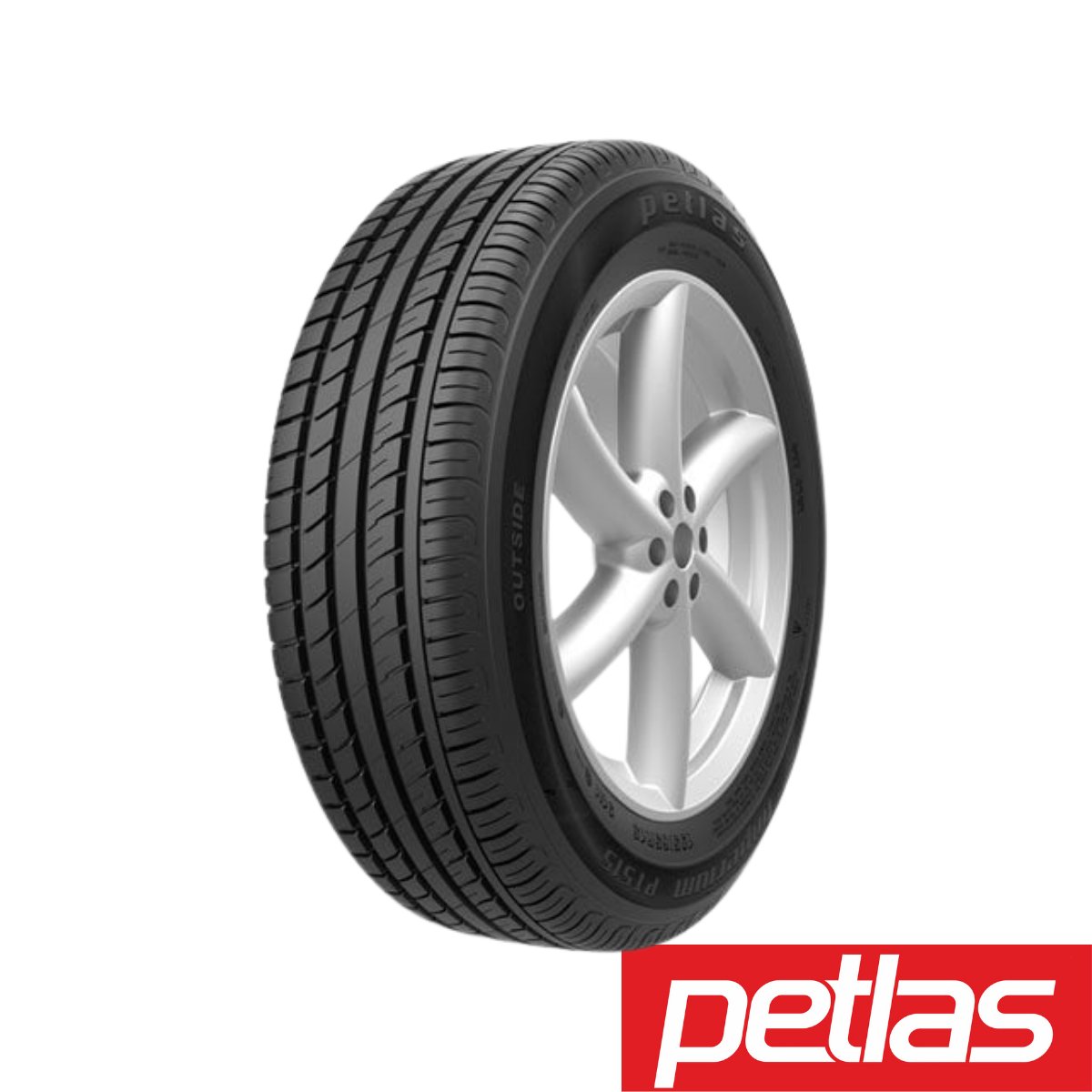 petlas-21555-r16-93v-imperium-pt515--b8a7-.png