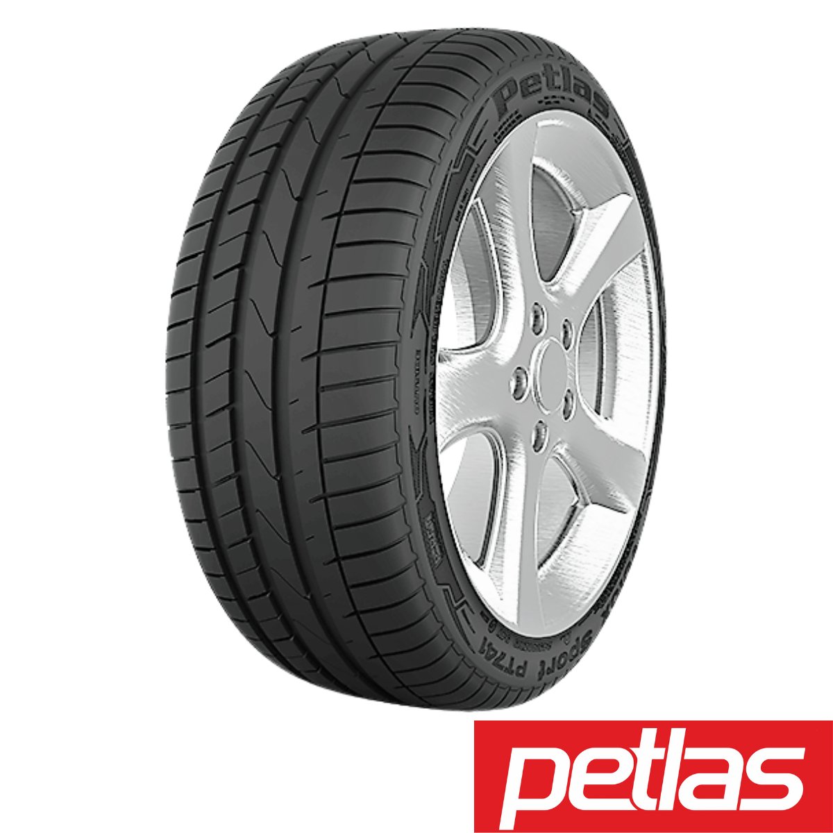 petlas-22555-r16-99w-reinf-velox-sport-e7-4f9.png