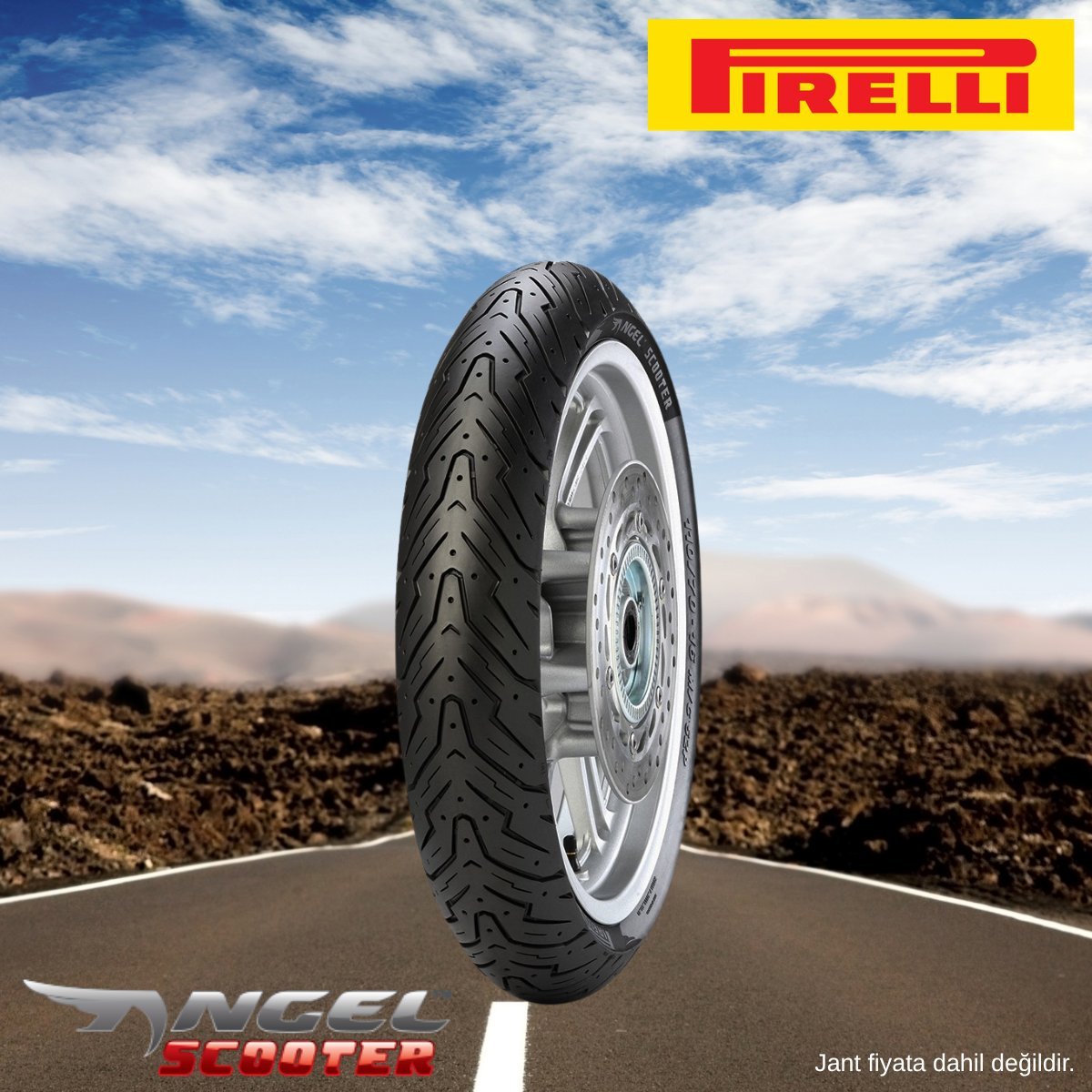 pirelli-14070-13-angel-scooter-61p-mot-4e3c4f.png