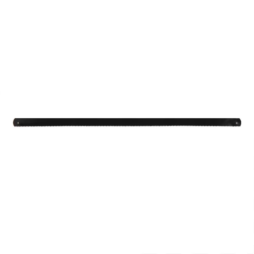 WORKPRO WP215034 150mm 10’lu Mini Kıl Demir Testere Yedeği