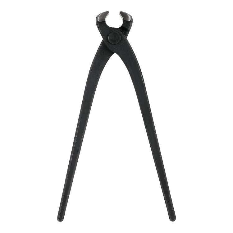 WORKPRO WP231123 250mm CR-V Profesyonel Betoncu Kerpeteni