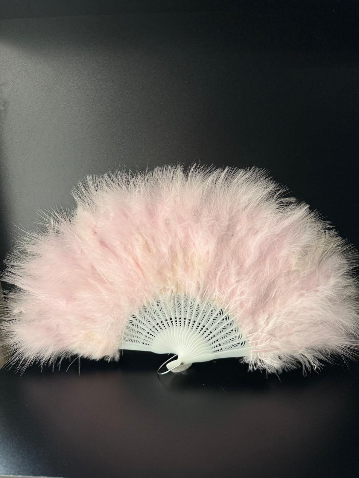 PUDRA PEMBE YELPAZE