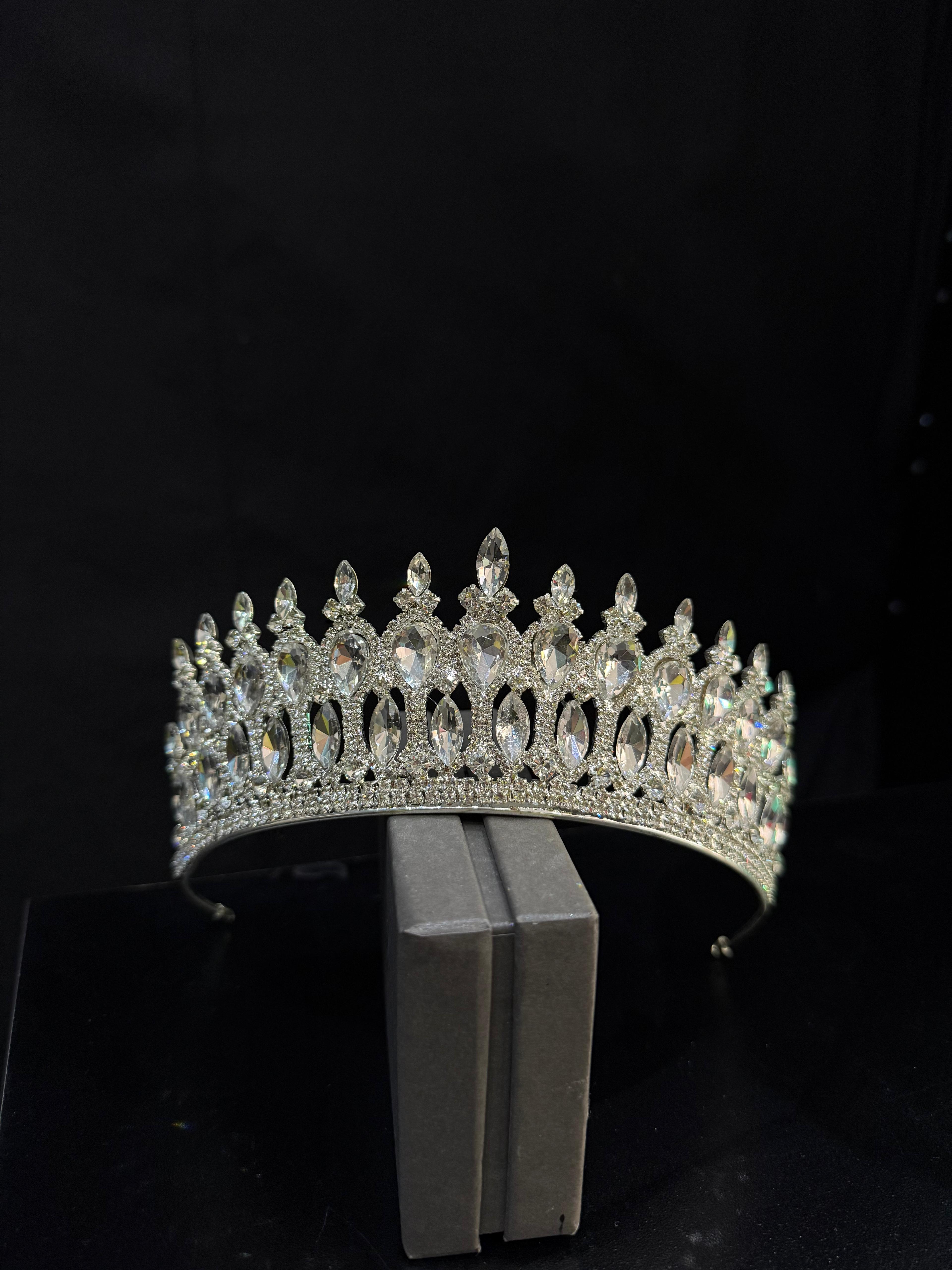 SIRALI MODEL