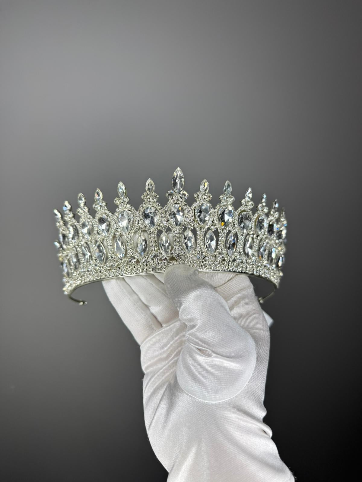 SIRALI MODEL