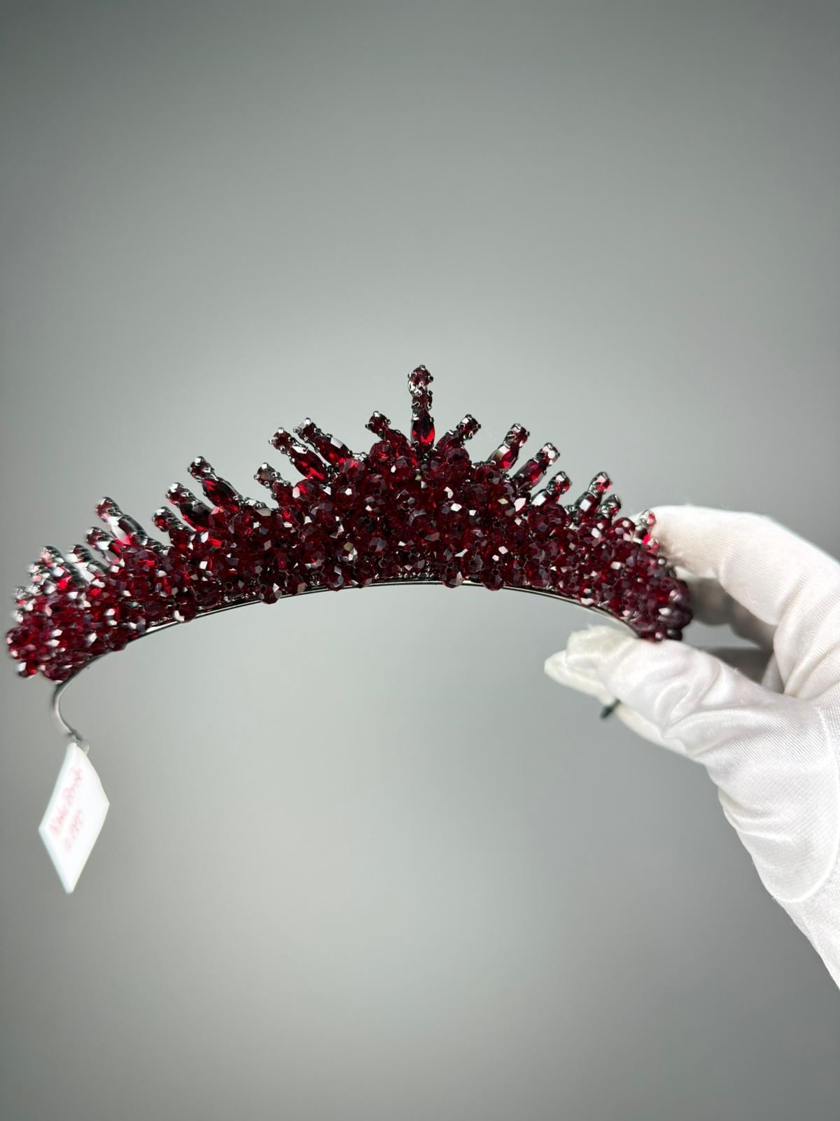 YILDIZ BORDO