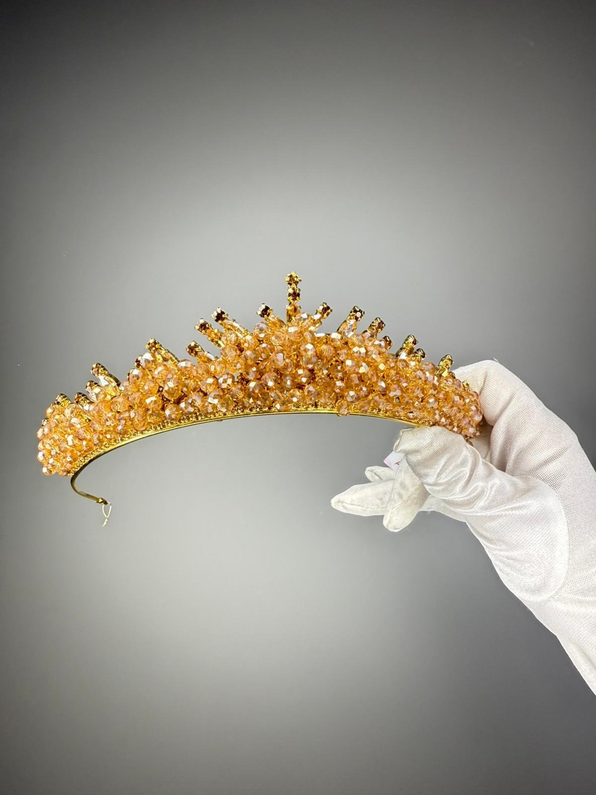 YILDIZ GOLD