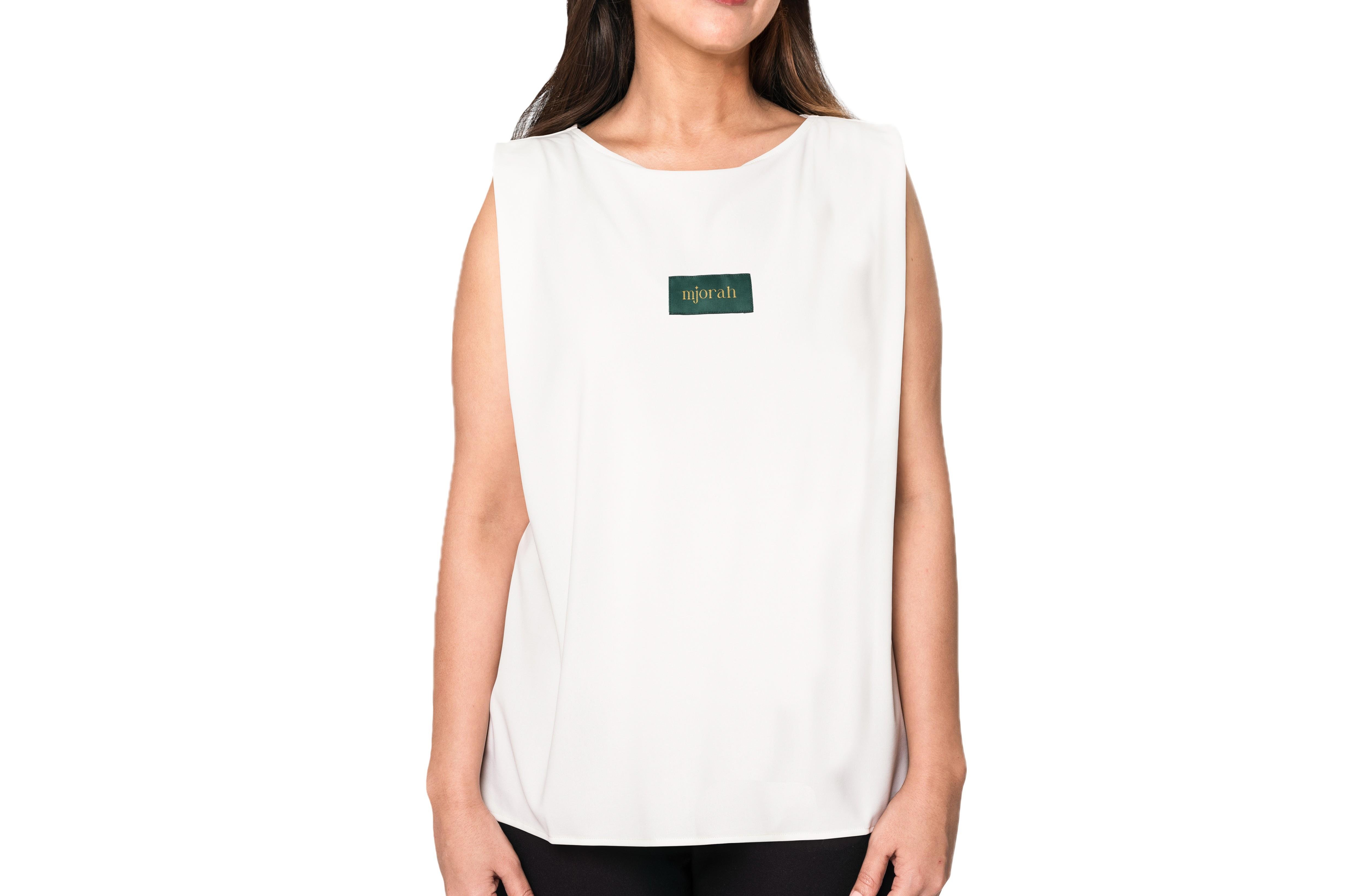 DIAMOND T-SHIRT