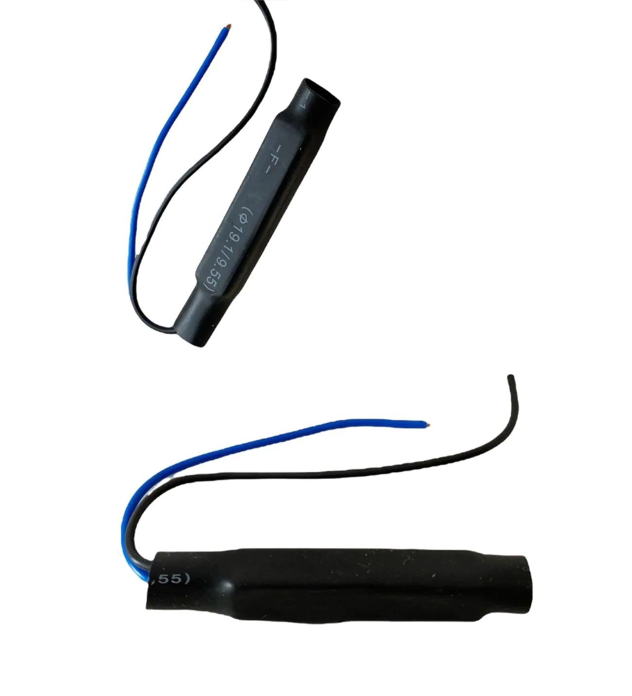 10W Led Arıza Kesici Modül