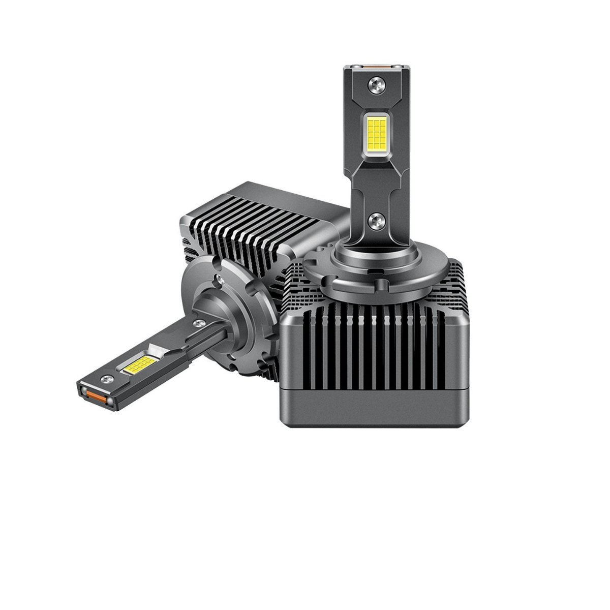 D1S Led Xenon