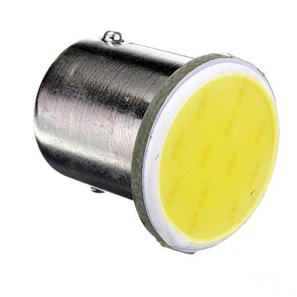 ERLİGHT 67 Cob Led Ampul