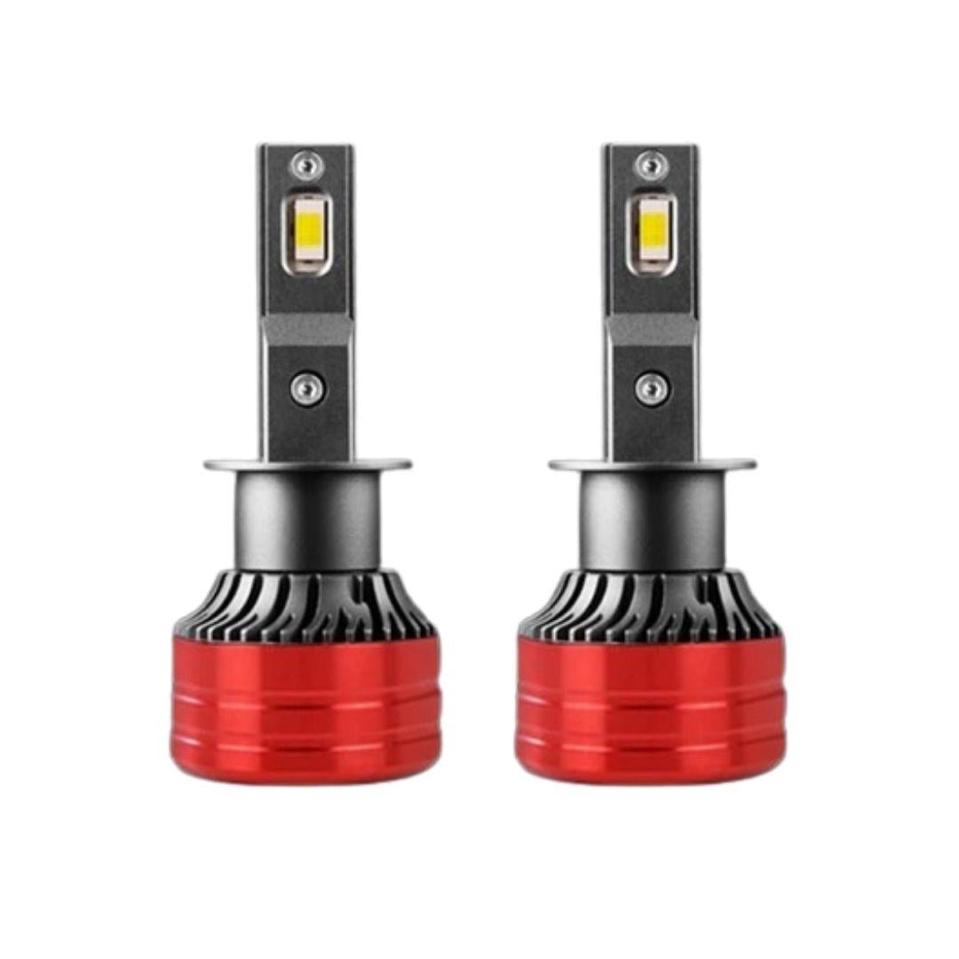 Forza H1 Ultra Led Xenon(CSP)