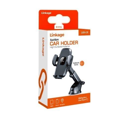 Linkage Telefon Tutacağı Lkh-31