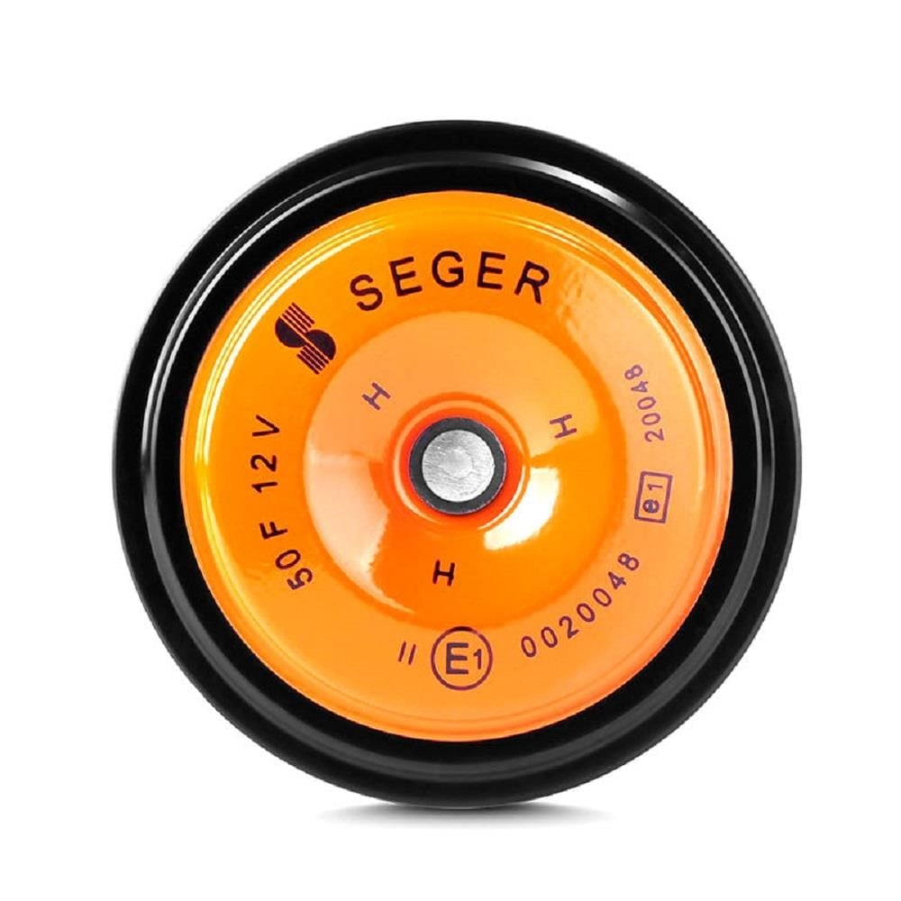 Seger Didit Korna İnce (435)