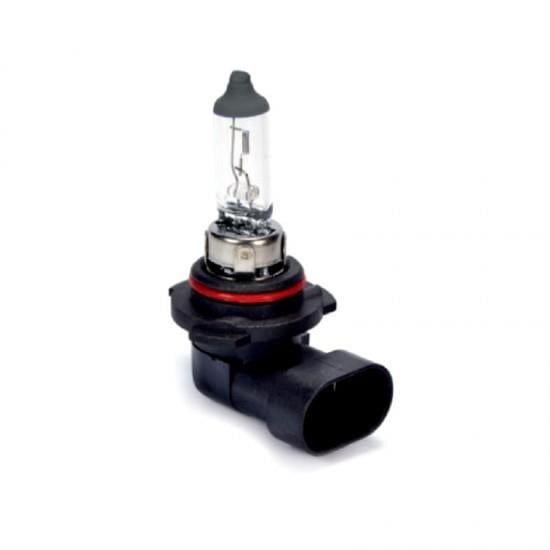Sentinel 9006 (HB4) Far Ampulü 12V
