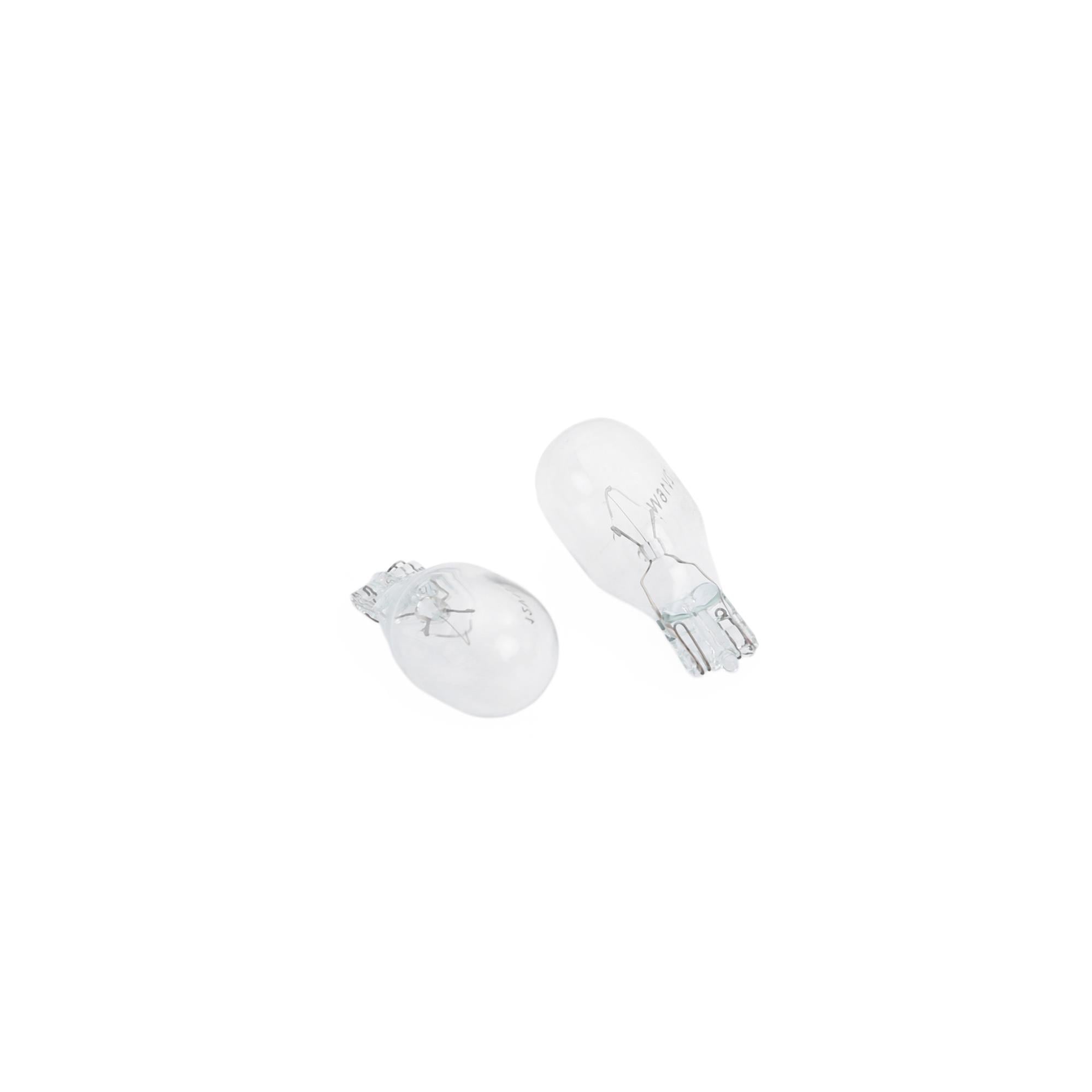 Sentinel 921 Dipsiz Ampul 16W (10 Adet)