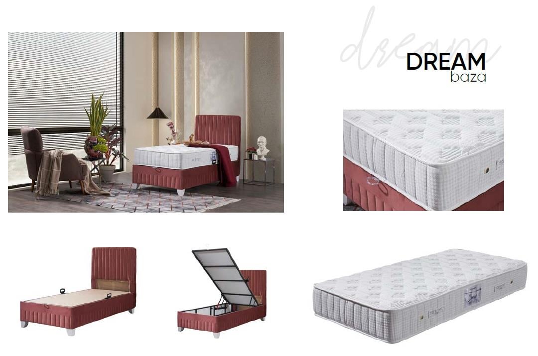 Dream
