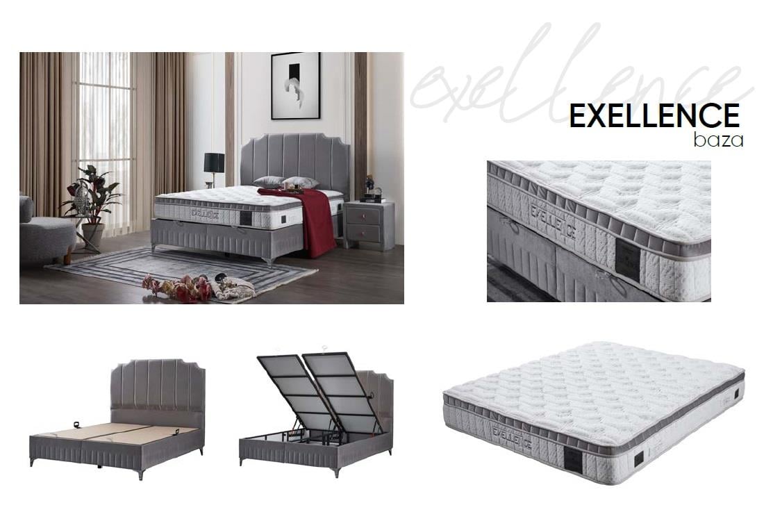 Exellence