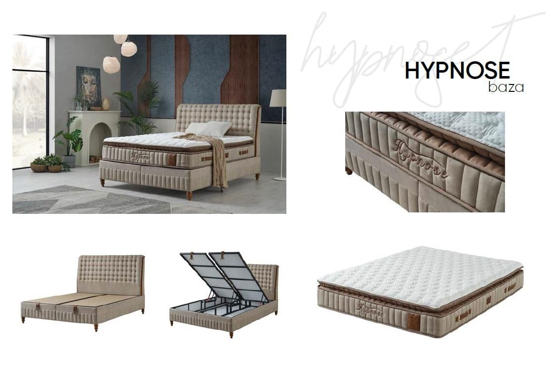Hypnose