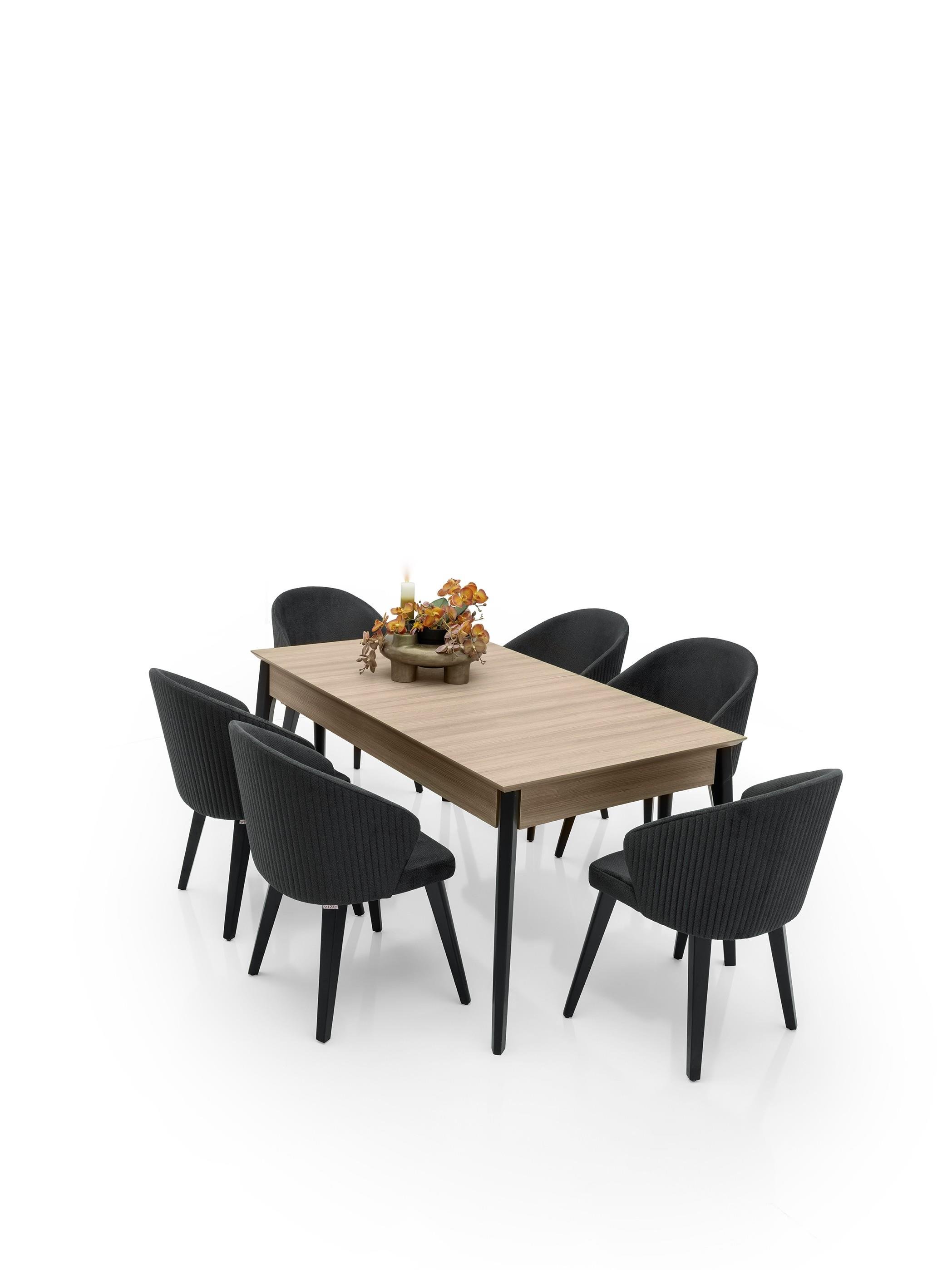 İstinye Yemek Odası