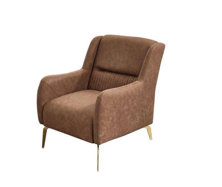Karpet Koltuk Takımı 1