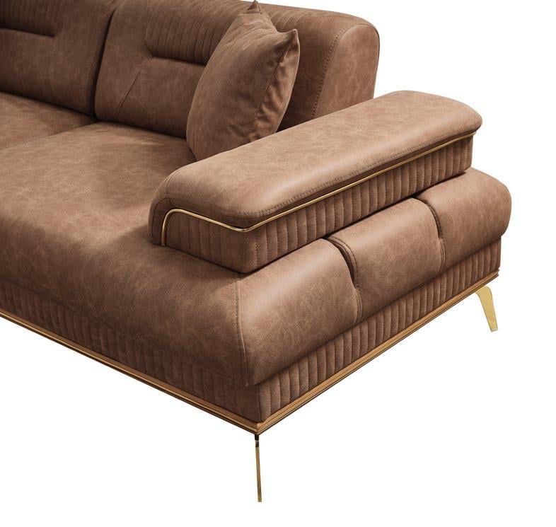 Karpet Koltuk Takımı 1