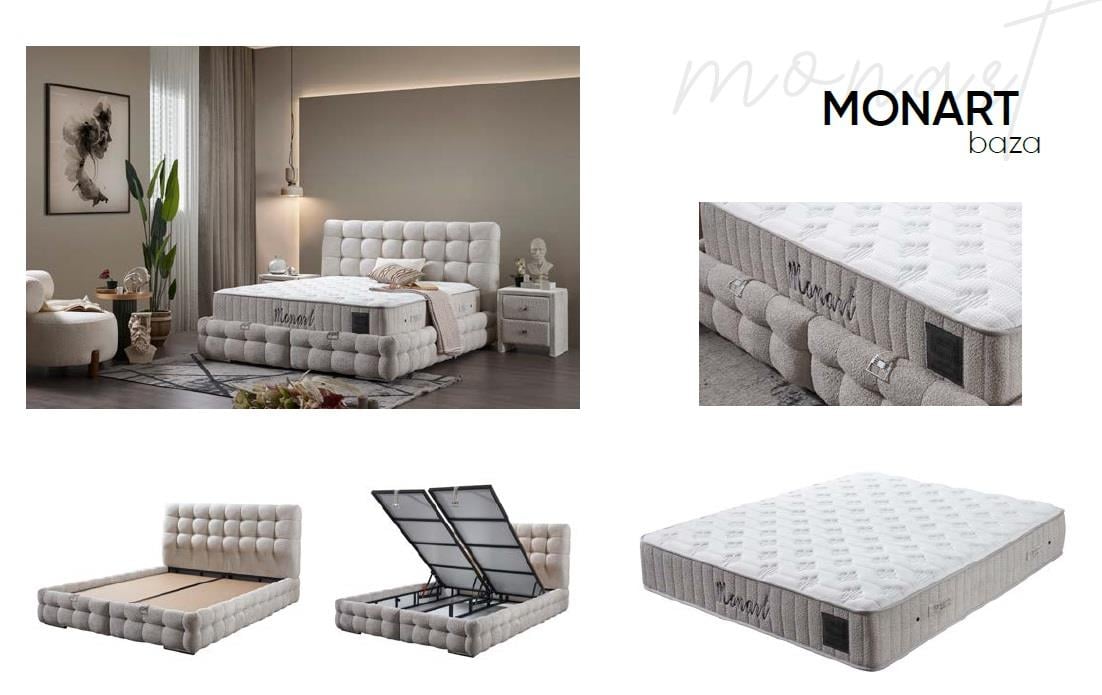 Monart